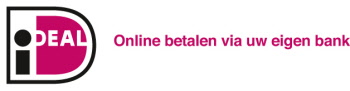 vriendschapsringen