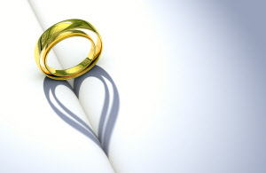 strand_ring