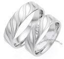 coolsilver6a_00