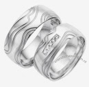coolsilver5a_000