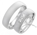 coolsilver1a_000