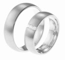 6b93-6mm-