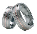 7st43-8mm