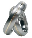 7st61-5,5mm