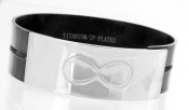 armband2_edited-1