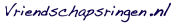 logo vriendschapsringen_01