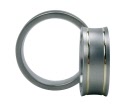 st72-8mm